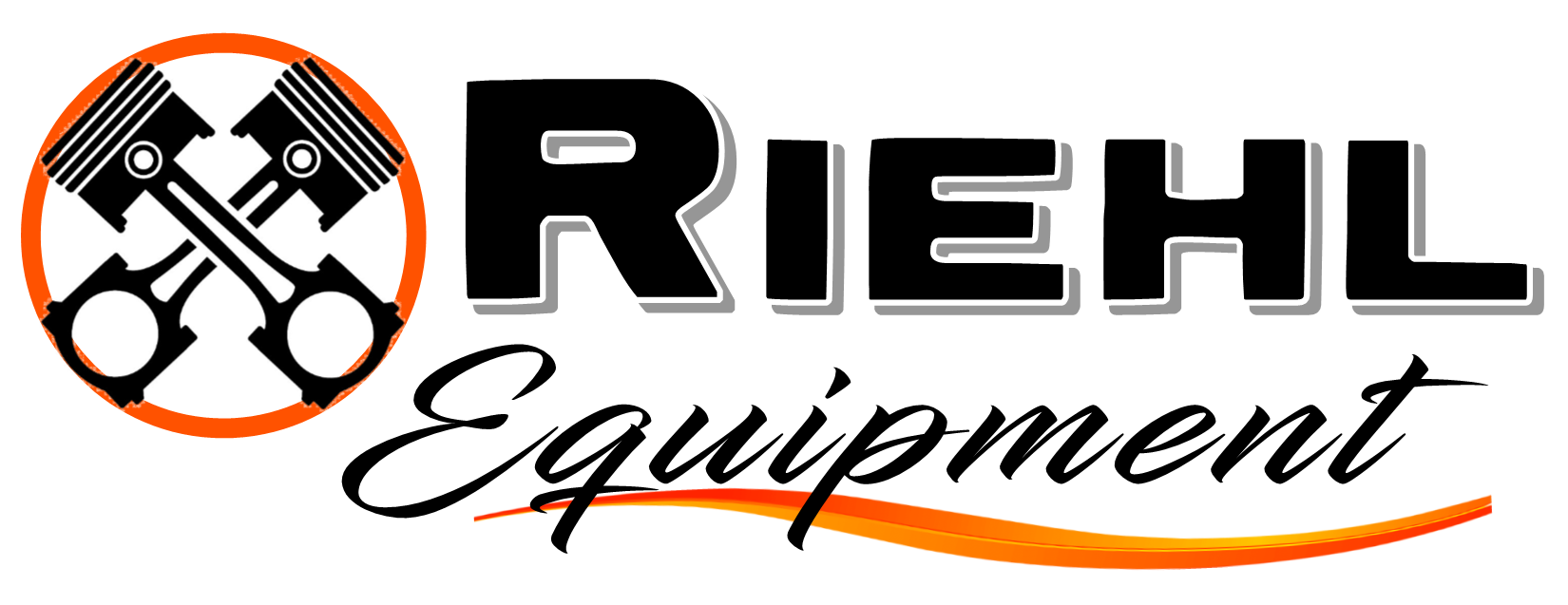 Riehl Equipment